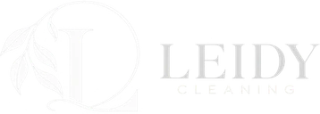 Leidy Cleaning